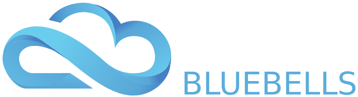 BlueBells | Empower Your Business with Innovative Salesforce Solutions